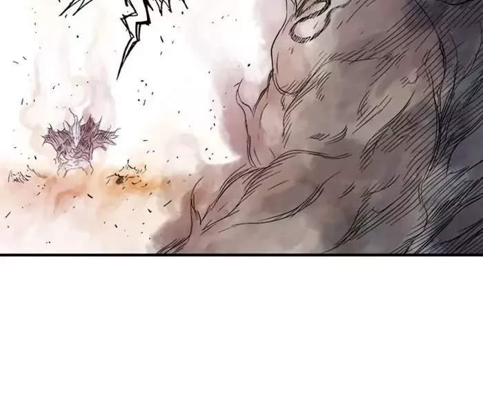 Gosu Chap 216 - Next Chap 217