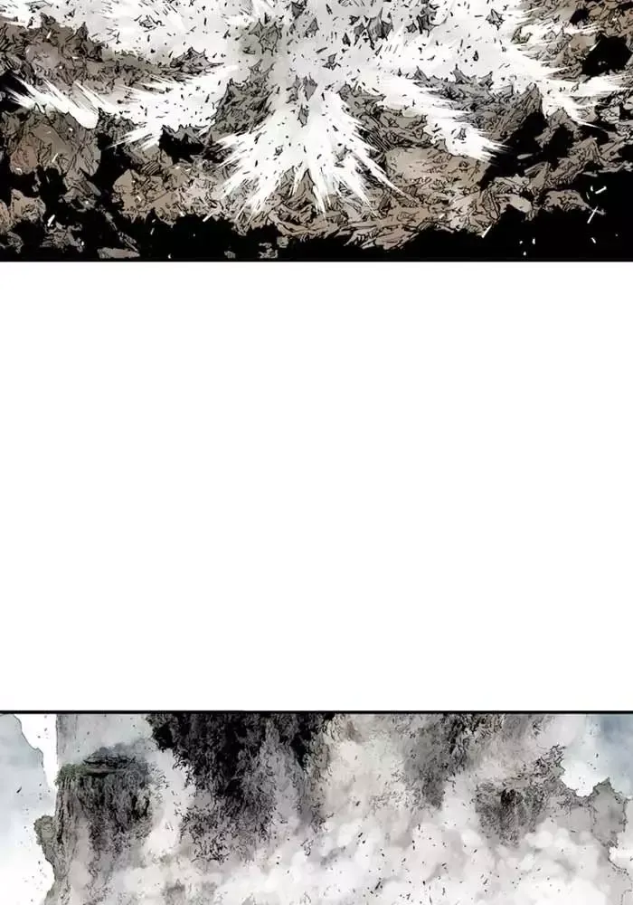 Gosu Chap 217 - Next Chap 218