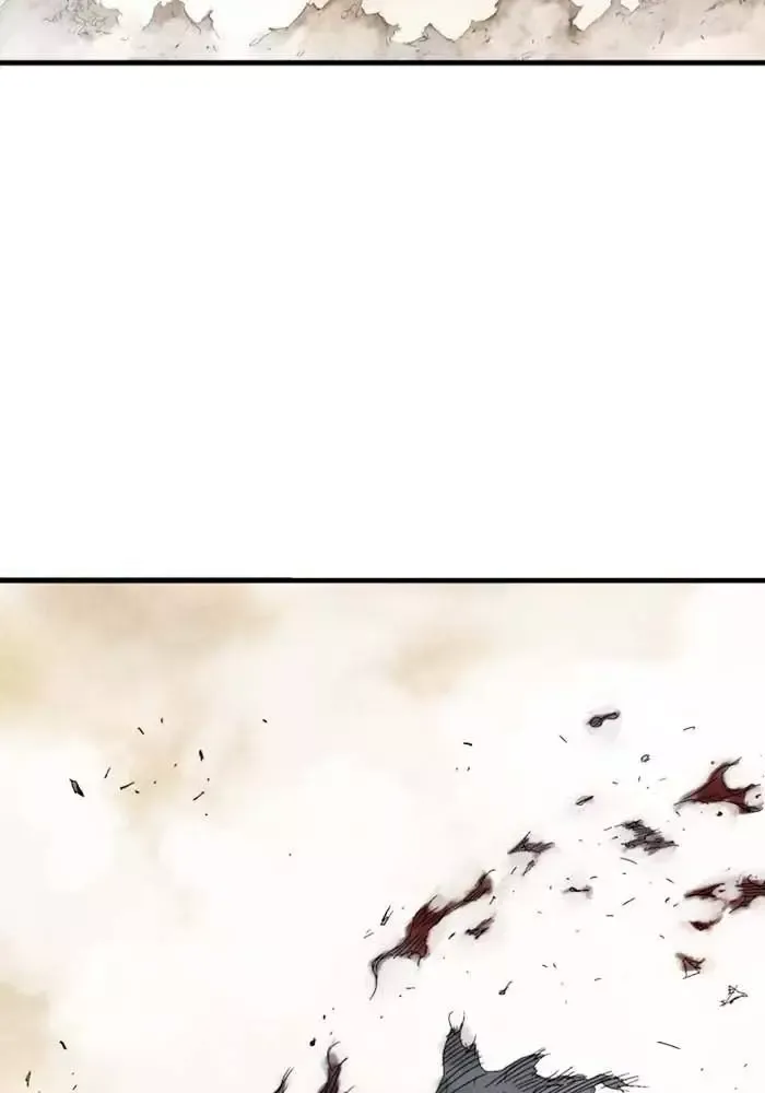 Gosu Chap 217 - Next Chap 218