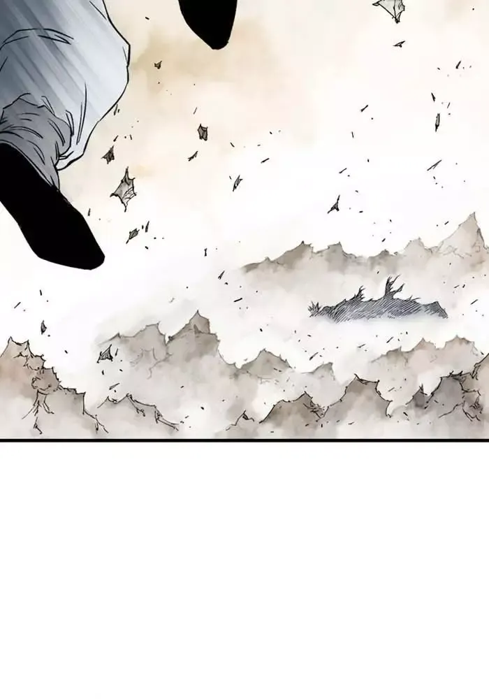 Gosu Chap 217 - Next Chap 218