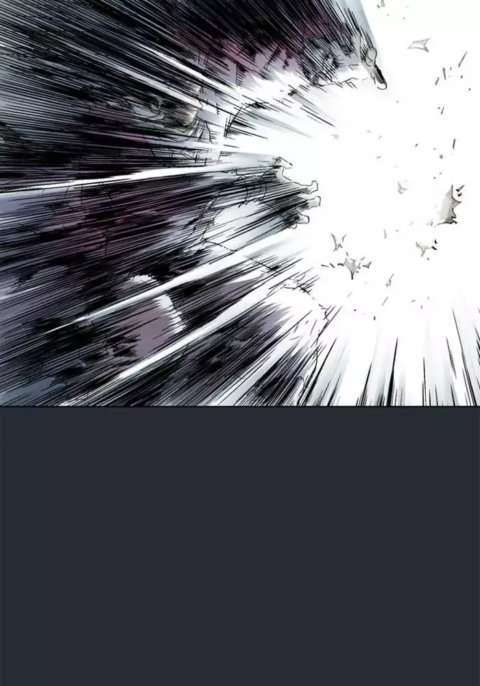 Gosu Chap 217 - Next Chap 218