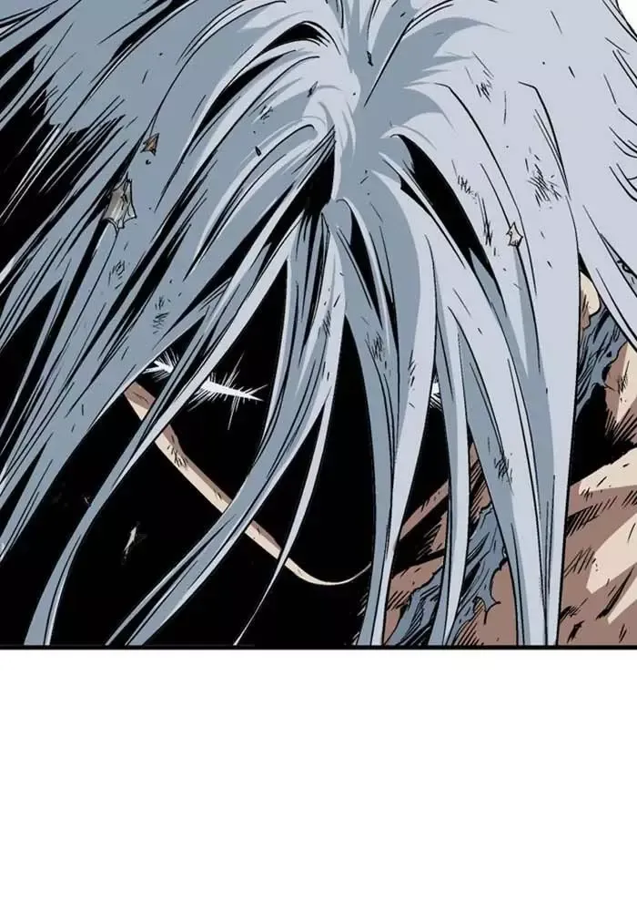 Gosu Chap 217 - Next Chap 218