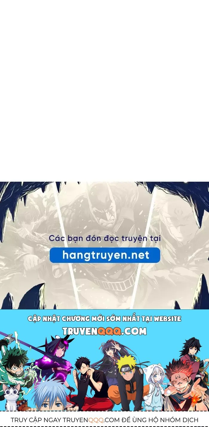 Gosu Chap 217 - Next Chap 218