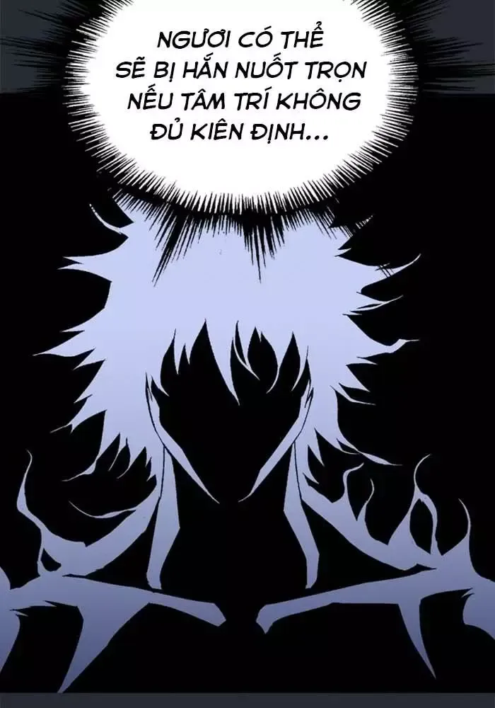 Gosu Chap 217 - Next Chap 218