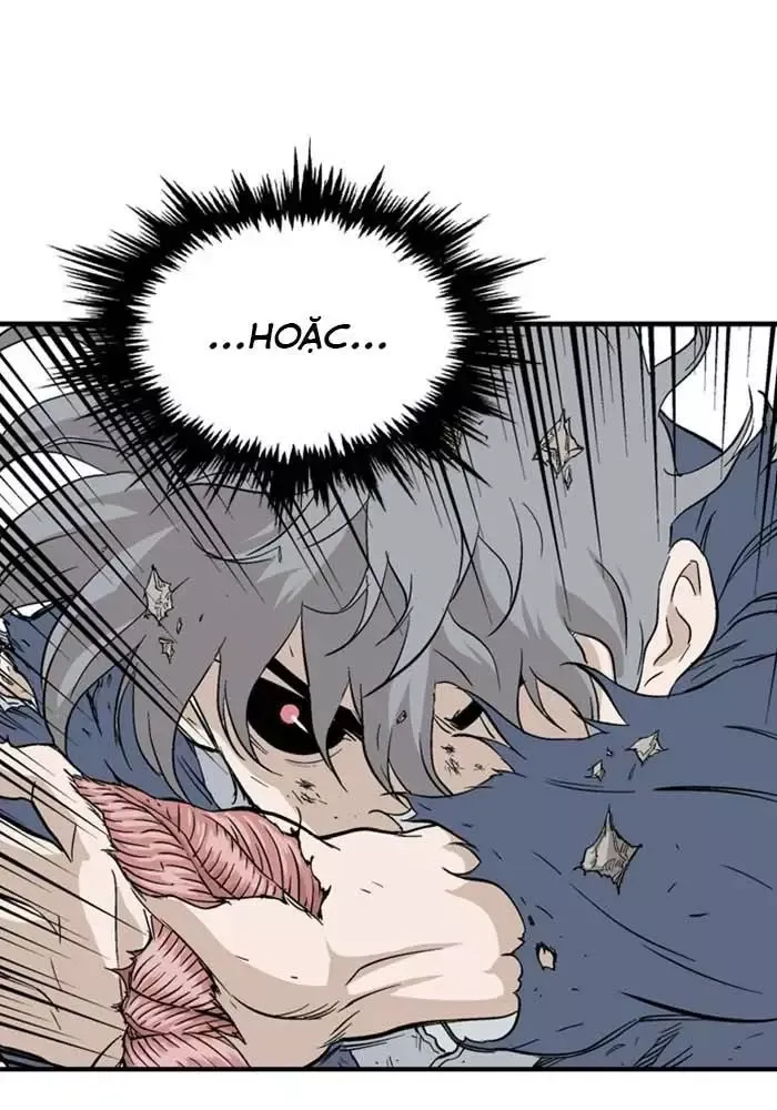 Gosu Chap 217 - Next Chap 218