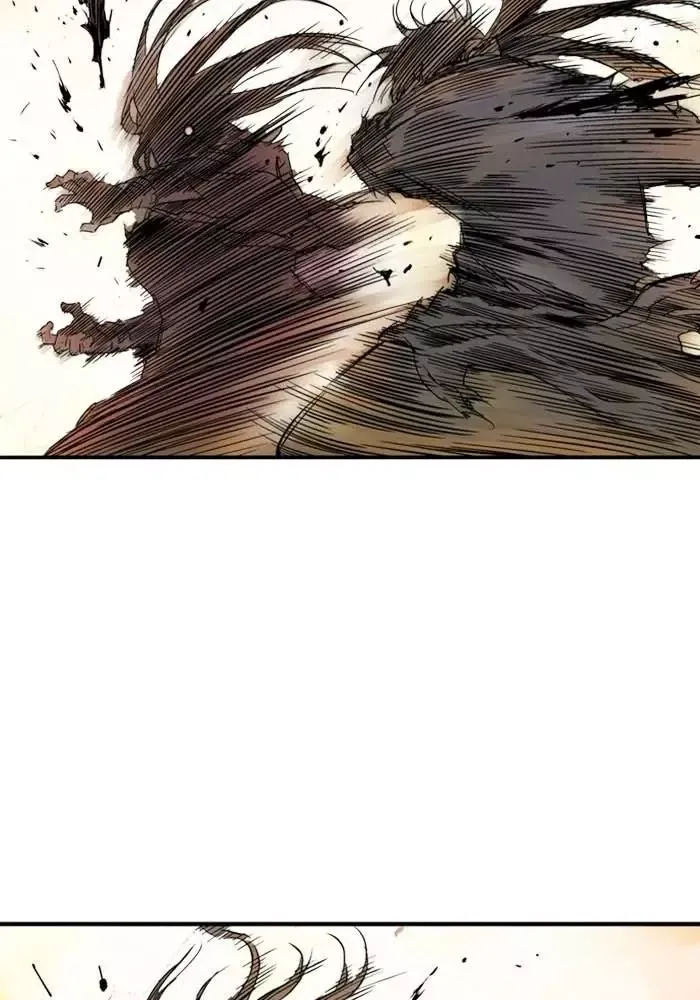 Gosu Chap 217 - Next Chap 218