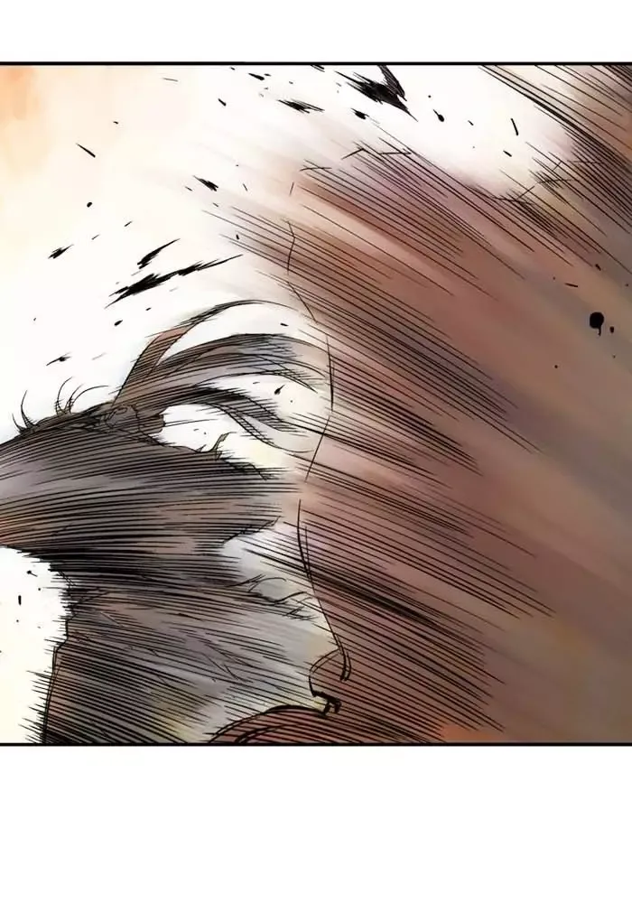 Gosu Chap 217 - Next Chap 218