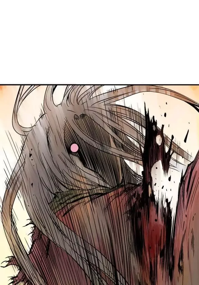 Gosu Chap 217 - Next Chap 218