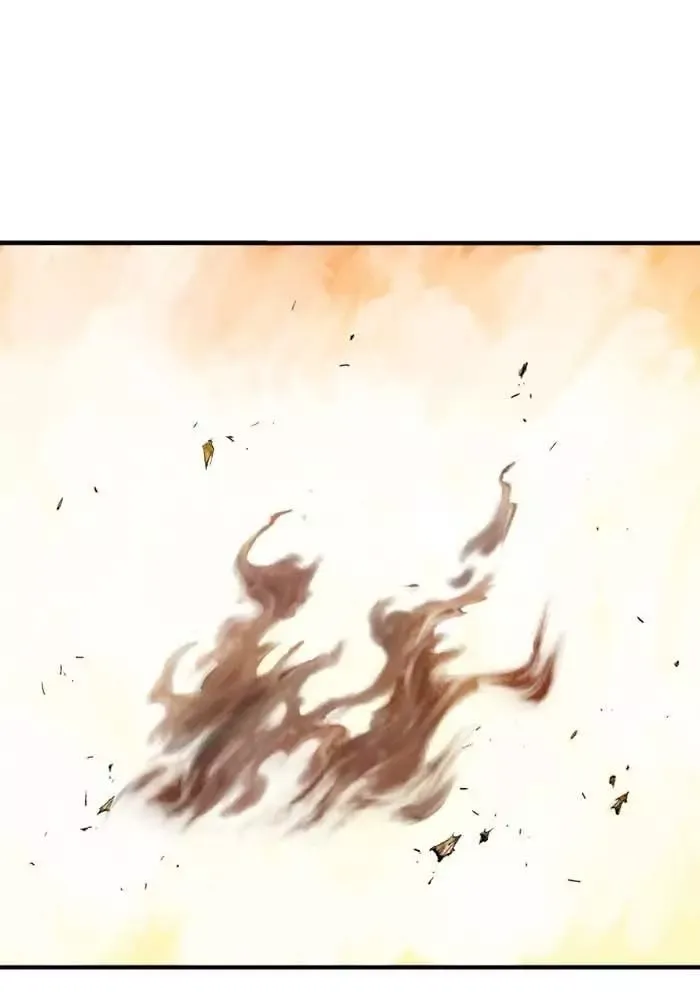 Gosu Chap 217 - Next Chap 218