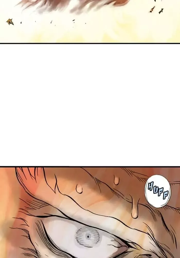 Gosu Chap 217 - Next Chap 218