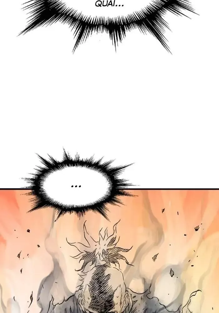 Gosu Chap 217 - Next Chap 218