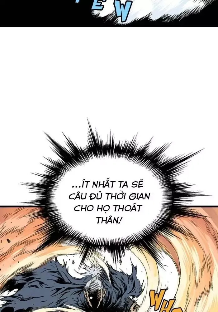 Gosu Chap 217 - Next Chap 218