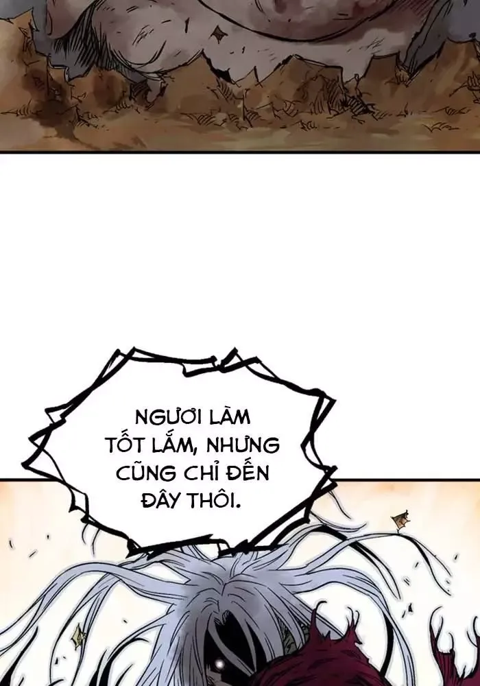 Gosu Chap 217 - Next Chap 218