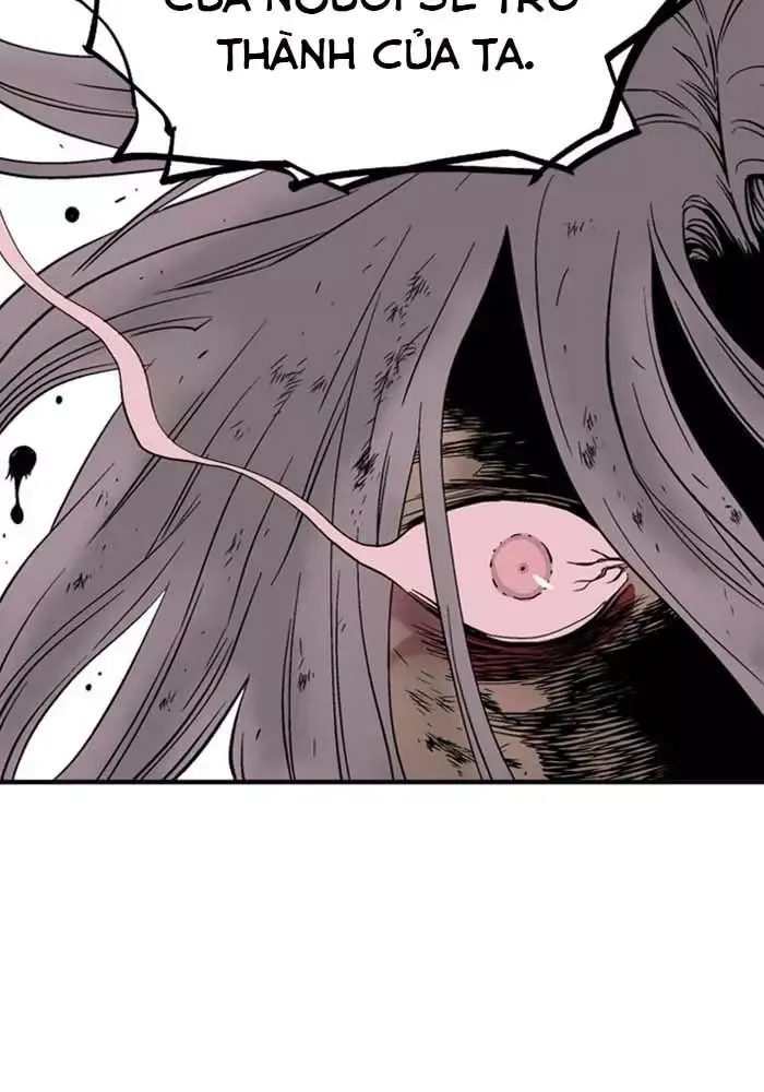 Gosu Chap 217 - Next Chap 218