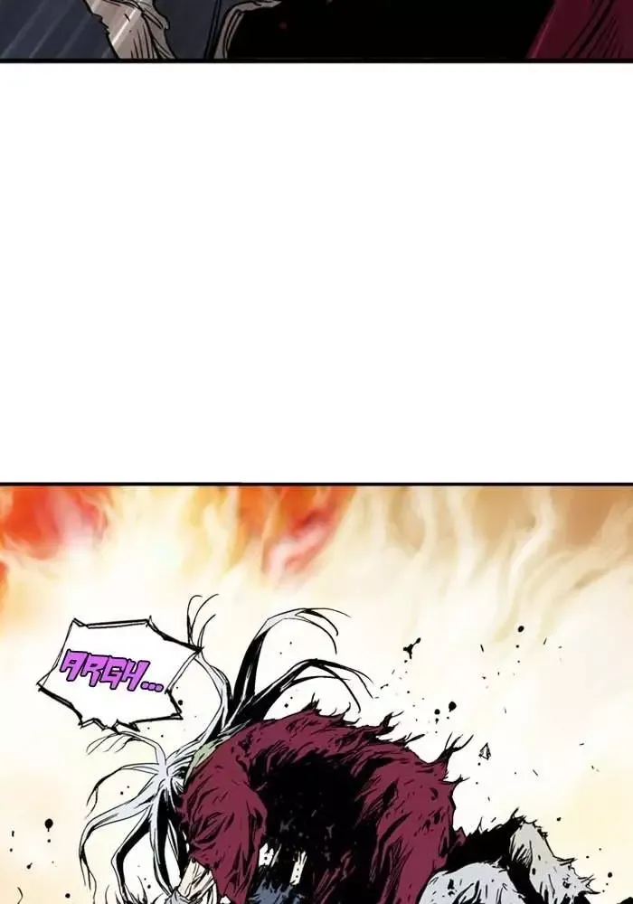 Gosu Chap 217 - Next Chap 218