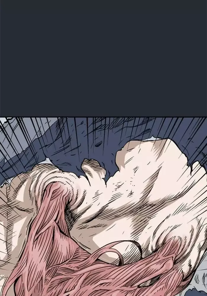 Gosu Chap 217 - Next Chap 218