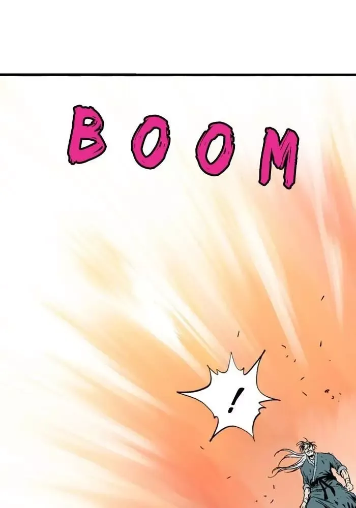 Gosu Chap 217 - Next Chap 218