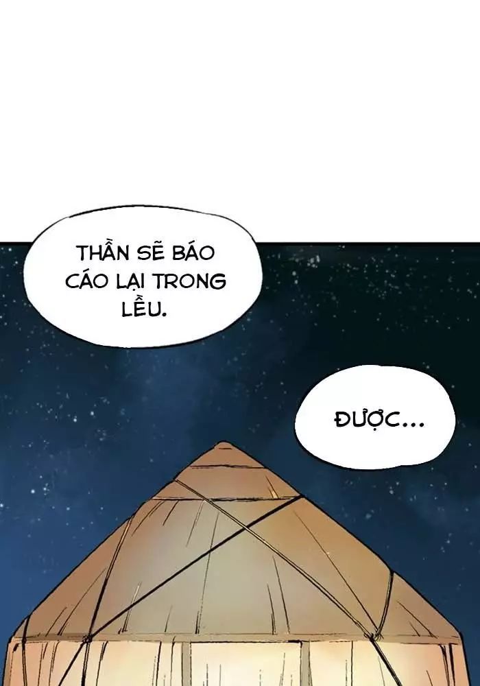 Gosu Chap 218 - Next Chap 219