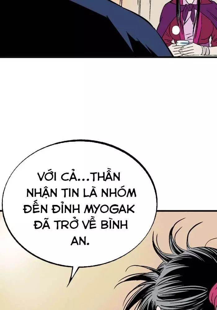 Gosu Chap 218 - Next Chap 219