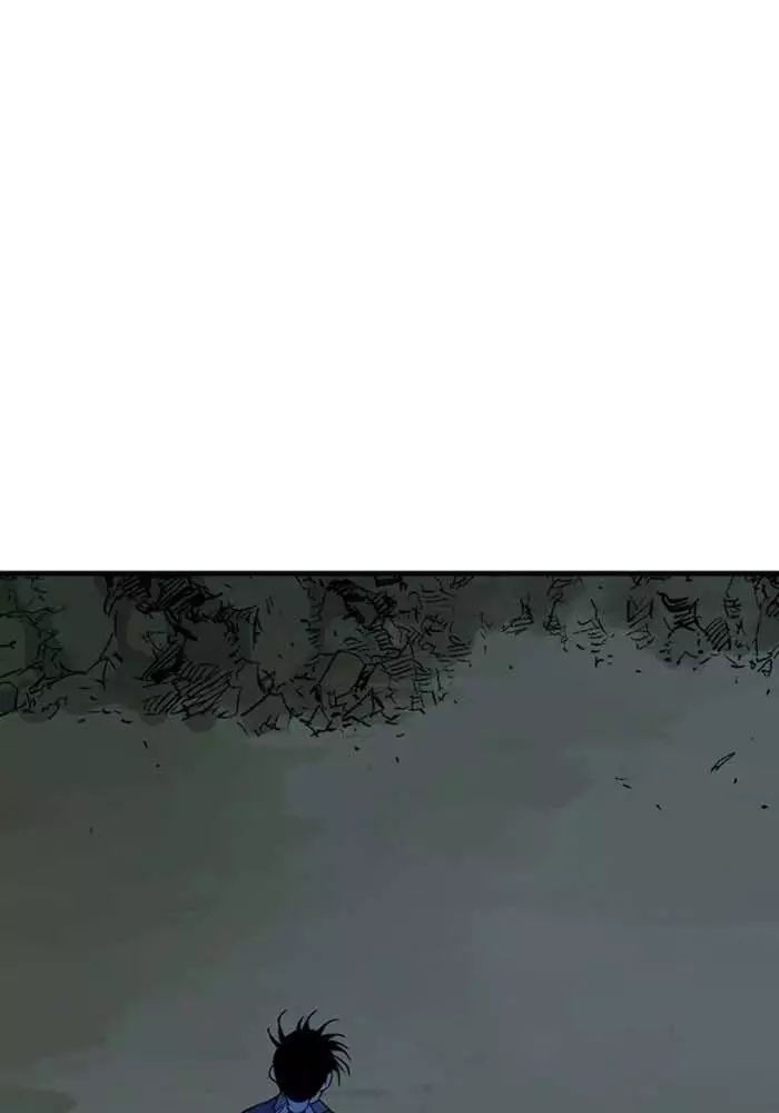 Gosu Chap 218 - Next Chap 219