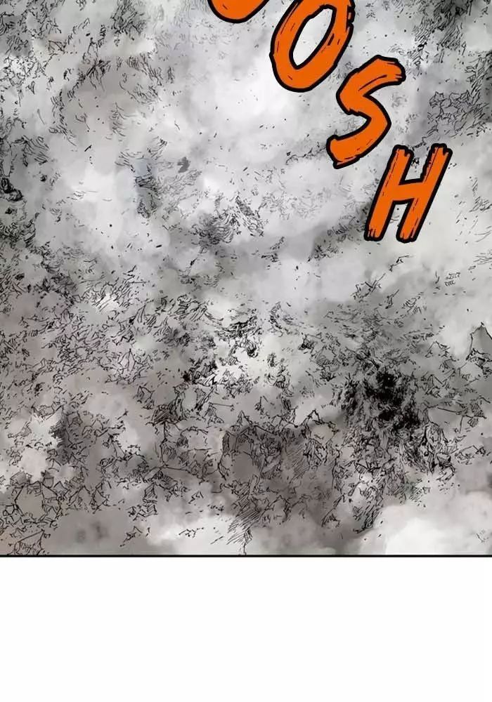 Gosu Chap 218 - Next Chap 219