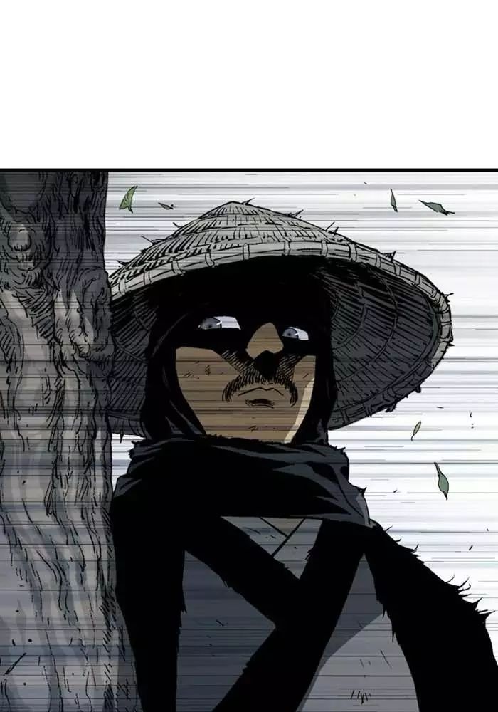 Gosu Chap 218 - Next Chap 219