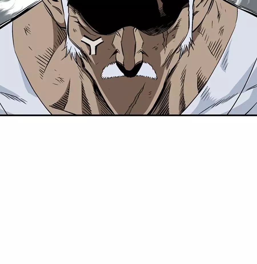 Gosu Chap 219 - Next Chap 220