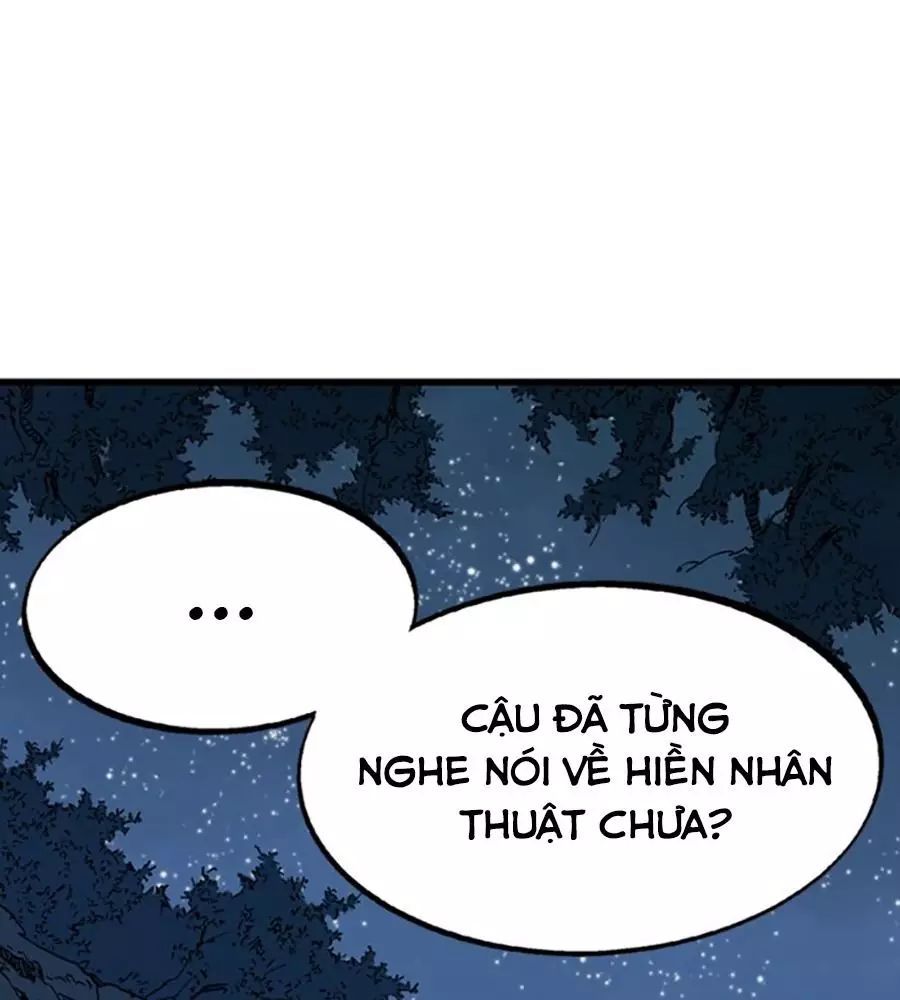 Gosu Chap 219 - Next Chap 220