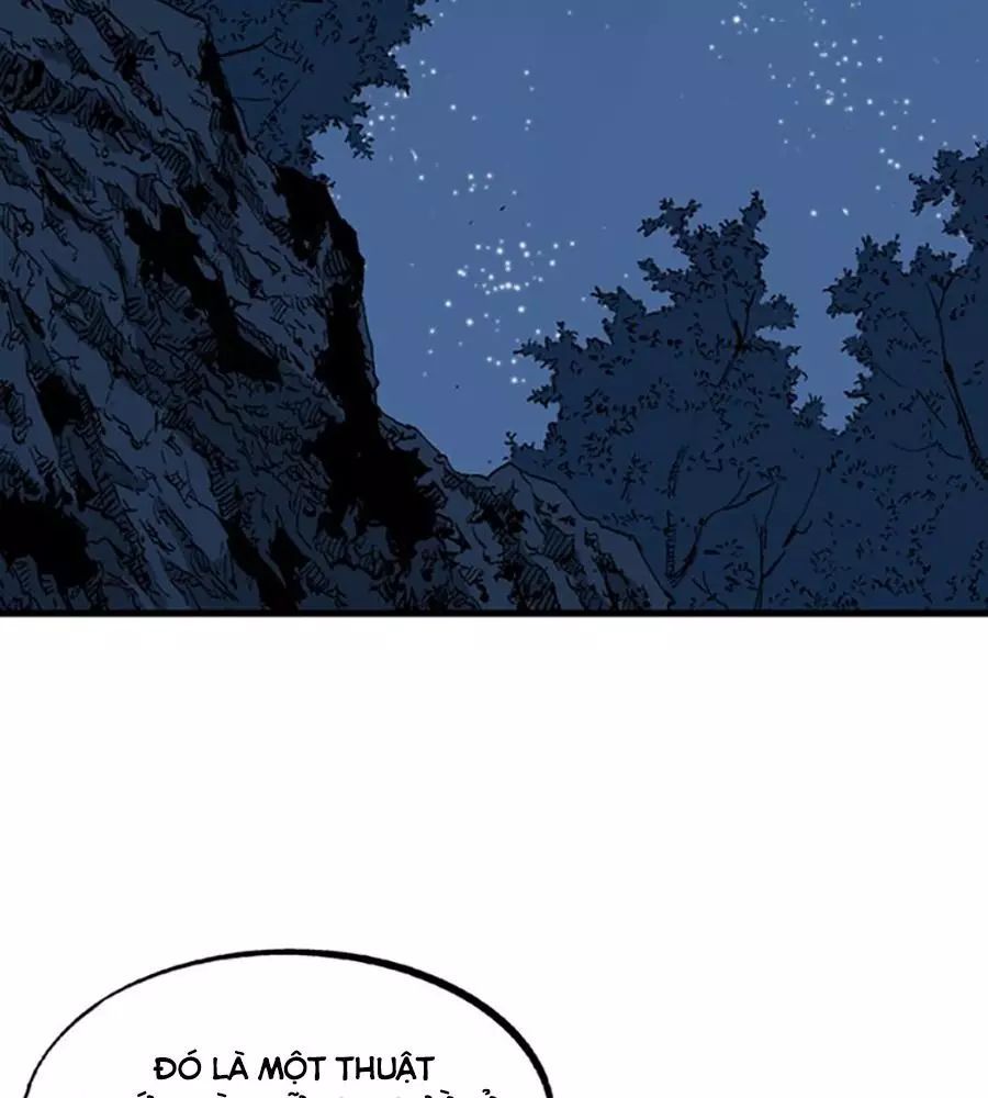 Gosu Chap 219 - Next Chap 220