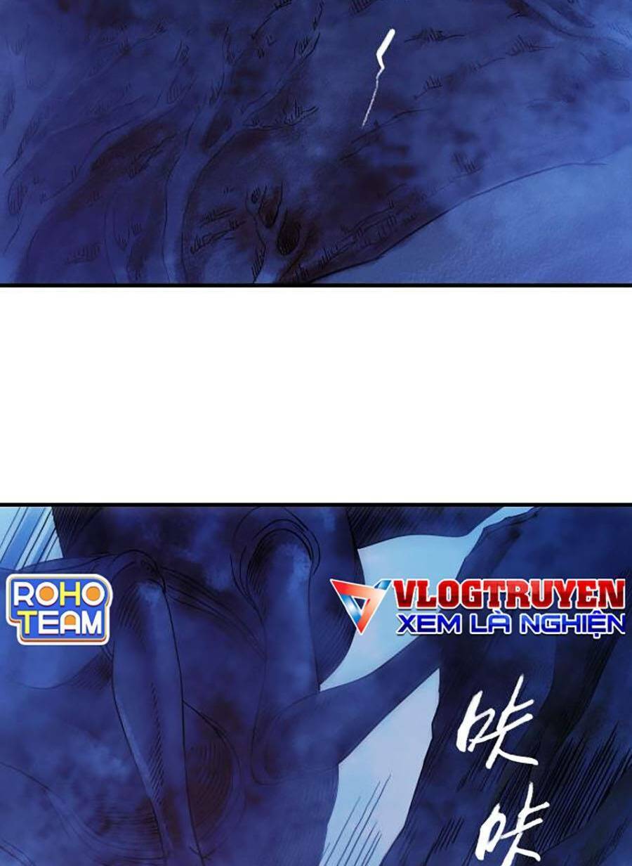 Kí Hiệu Cuối Cùng Chap 13 - Next Chap 14