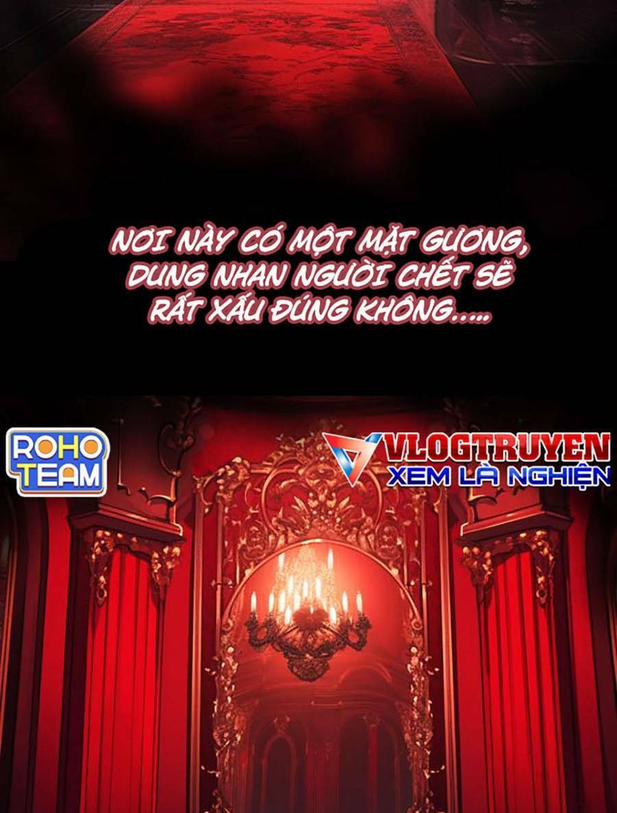 Kí Hiệu Cuối Cùng Chap 13 - Next Chap 14