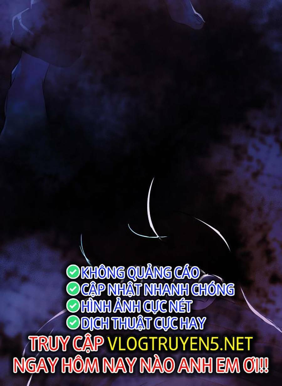 Kí Hiệu Cuối Cùng Chap 2 - Next Chap 3