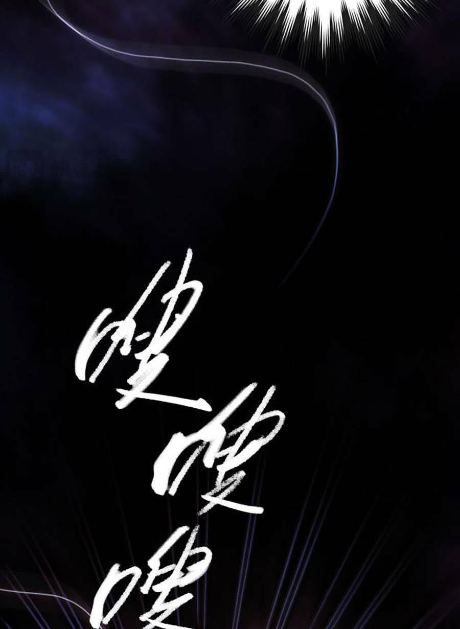 Kí Hiệu Cuối Cùng Chap 2 - Next Chap 3