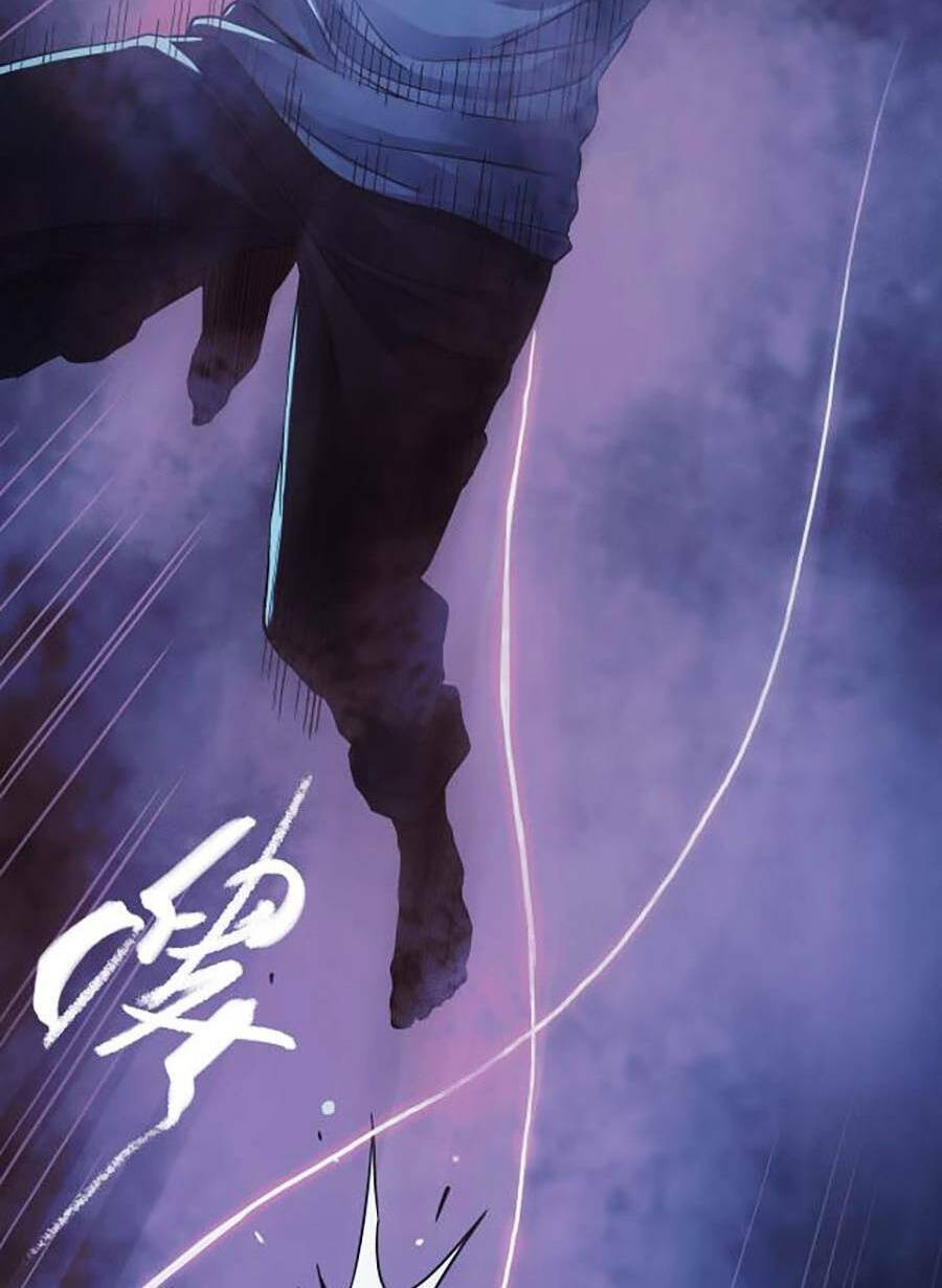 Kí Hiệu Cuối Cùng Chap 2 - Next Chap 3