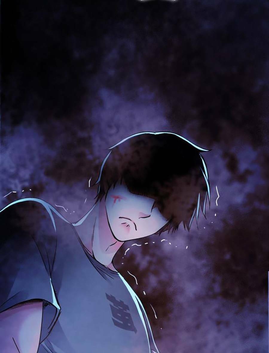 Kí Hiệu Cuối Cùng Chap 2 - Next Chap 3