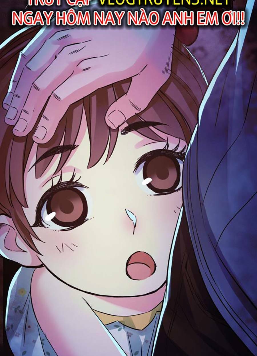 Kí Hiệu Cuối Cùng Chap 2 - Next Chap 3