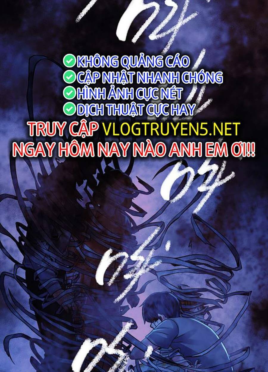 Kí Hiệu Cuối Cùng Chap 2 - Next Chap 3