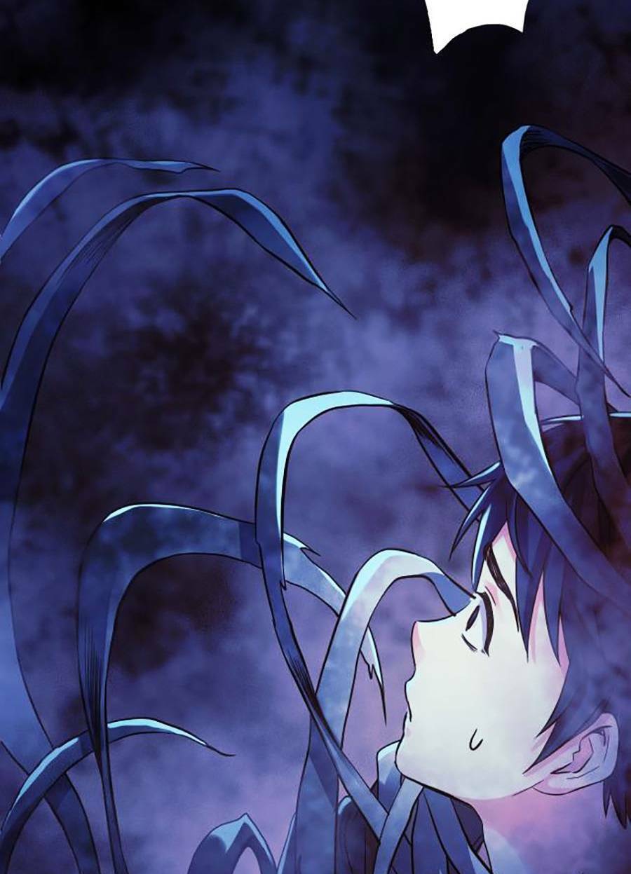 Kí Hiệu Cuối Cùng Chap 2 - Next Chap 3