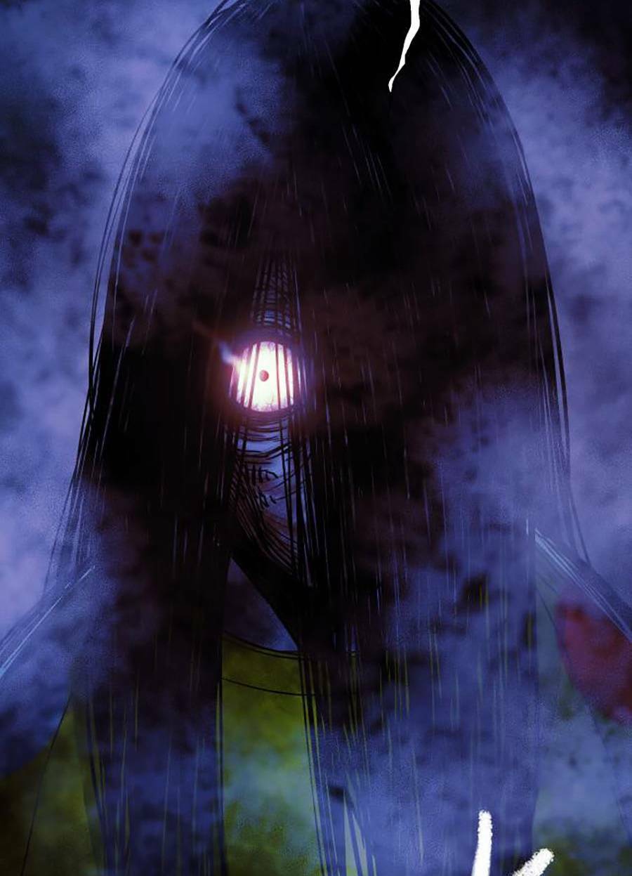 Kí Hiệu Cuối Cùng Chap 2 - Next Chap 3