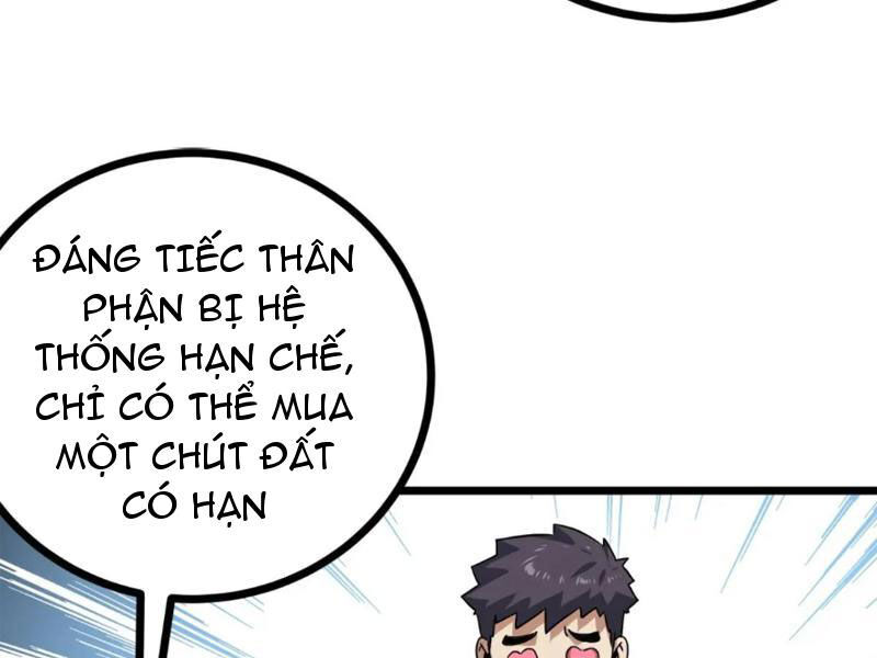 Trò Chơi Này Cũng Quá Chân Thật Rồi ! Chap 57 - Next Chap 58