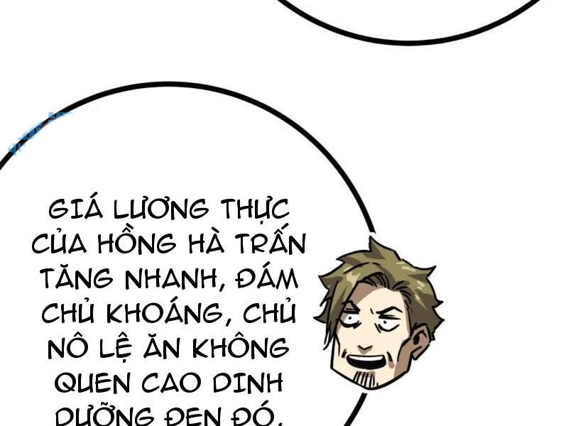 Trò Chơi Này Cũng Quá Chân Thật Rồi ! Chap 75 - Next Chap 76