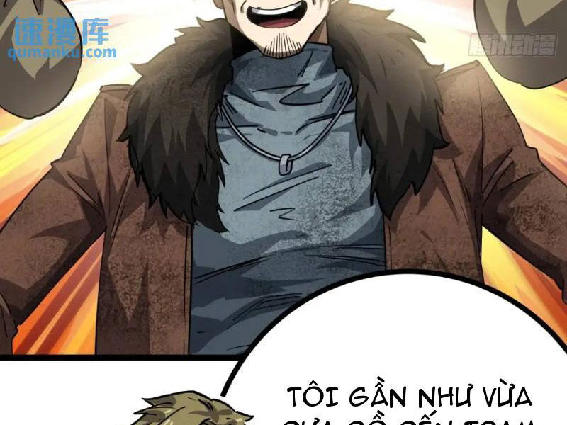 Trò Chơi Này Cũng Quá Chân Thật Rồi ! Chap 75 - Next Chap 76