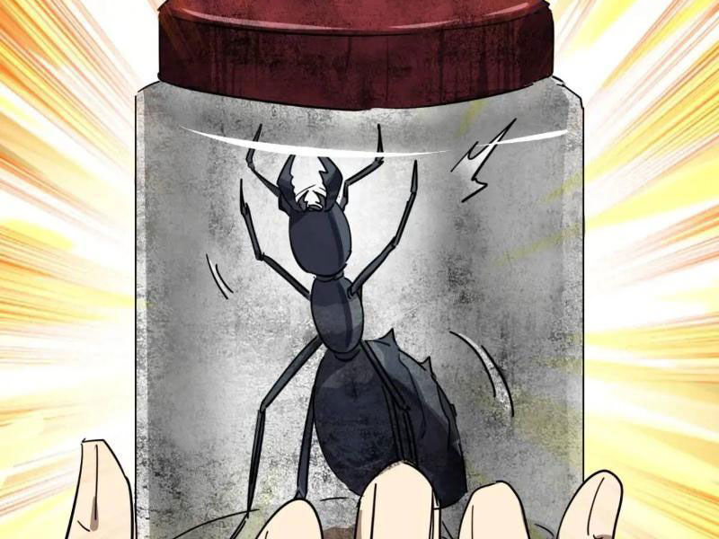 Trò Chơi Này Cũng Quá Chân Thật Rồi ! Chap 75 - Next Chap 76