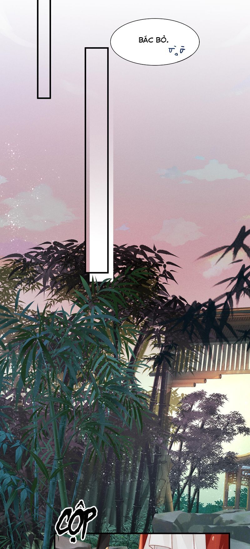 Đừng Hòng Thèm Muốn Nhan Sắc Của Đệ Đệ Xinh Đẹp Chap 12 - Next Chap 13