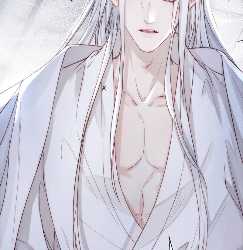 Đừng Hòng Thèm Muốn Nhan Sắc Của Đệ Đệ Xinh Đẹp Chap 8 - Next Chap 9