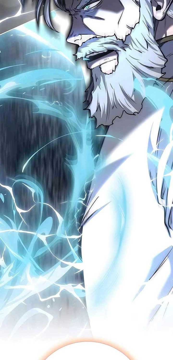 Cháu Trai Thánh Đế Là Tử Linh Sư Chap 52 - Next Chap 53