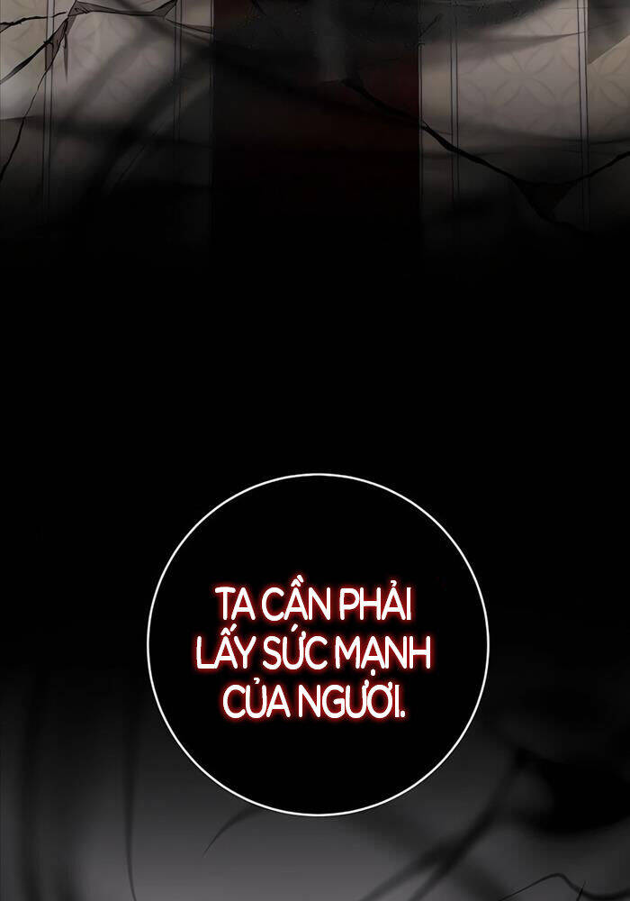 Cháu Trai Thánh Đế Là Tử Linh Sư Chap 53 - Next Chap 54