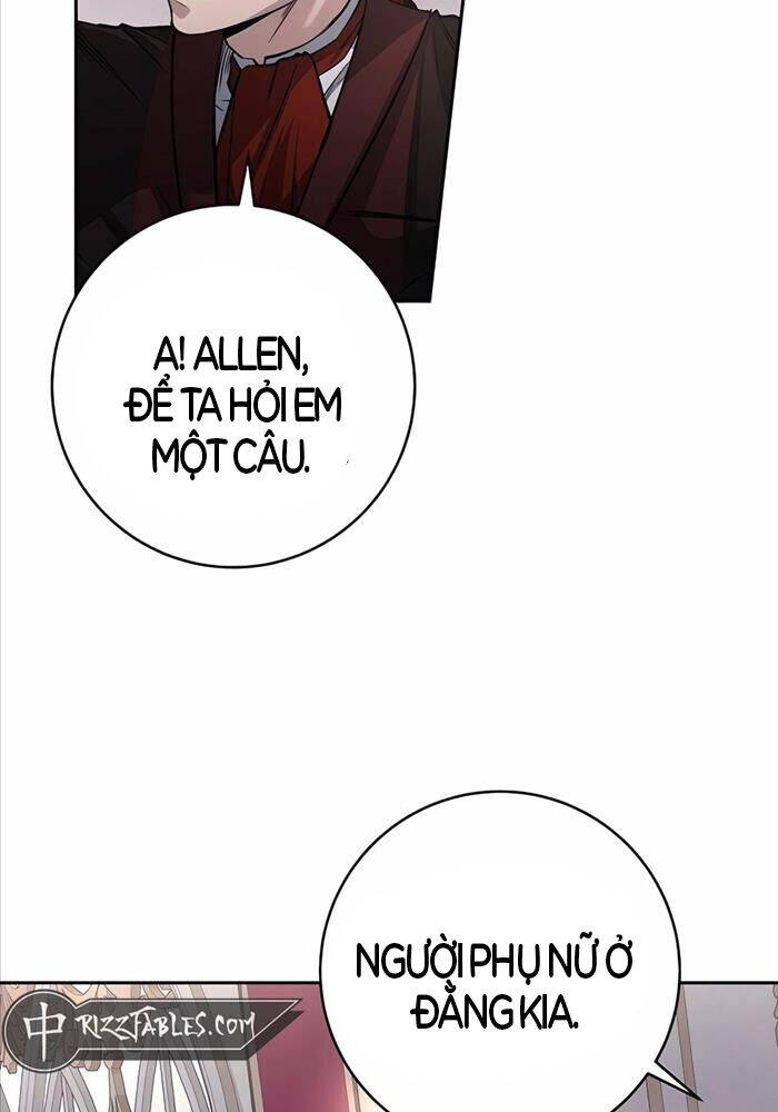Cháu Trai Thánh Đế Là Tử Linh Sư Chap 53 - Next Chap 54