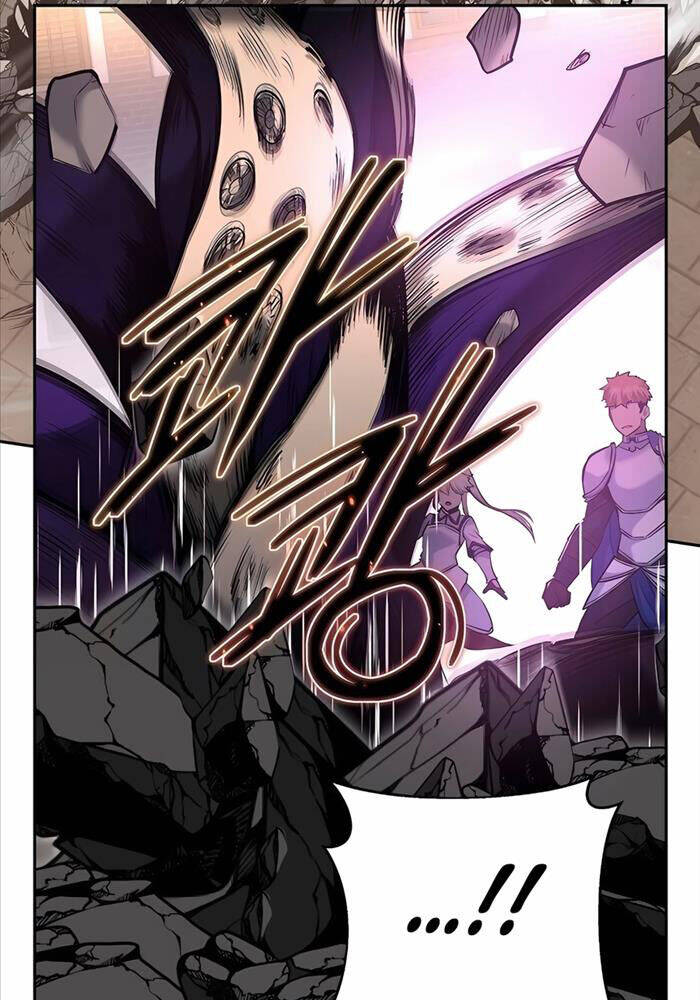 Cháu Trai Thánh Đế Là Tử Linh Sư Chap 53 - Next Chap 54
