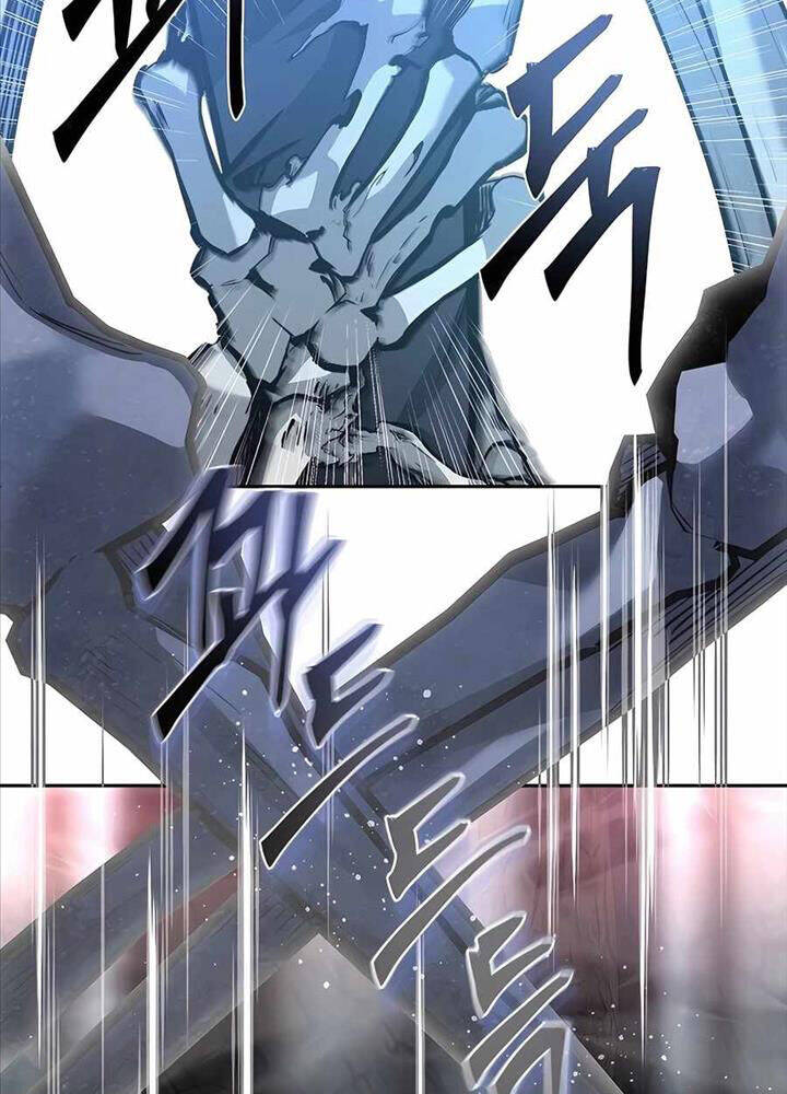 Cháu Trai Thánh Đế Là Tử Linh Sư Chap 54 - Next Chap 55